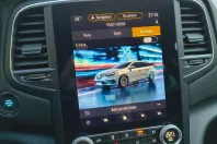 Renault Megane din 2021 cu 166.700 km - oferta REN158786 - foto 37