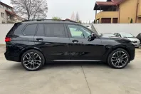 BMW X7 din 2024 cu 48.000 km - oferta BMW158787 - foto 5