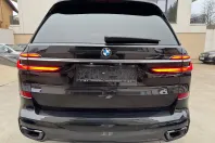 BMW X7 din 2024 cu 48.000 km - oferta BMW158787 - foto 7
