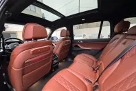 BMW X7 din 2024 cu 48.000 km - oferta BMW158787 - foto 17