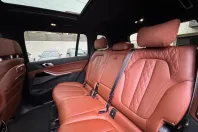 BMW X7 din 2024 cu 48.000 km - oferta BMW158787 - foto 19