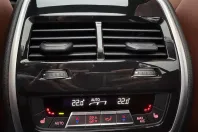 BMW X7 din 2024 cu 48.000 km - oferta BMW158787 - foto 21