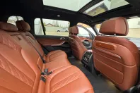 BMW X7 din 2024 cu 48.000 km - oferta BMW158787 - foto 23