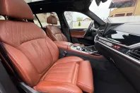 BMW X7 din 2024 cu 48.000 km - oferta BMW158787 - foto 24