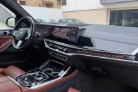 BMW X7 din 2024 cu 48.000 km - oferta BMW158787 - foto 26