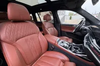 BMW X7 din 2024 cu 48.000 km - oferta BMW158787 - foto 28