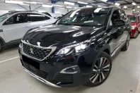 Peugeot 3008 din 2019 cu 114.000 km - oferta PEU158788 - foto 1
