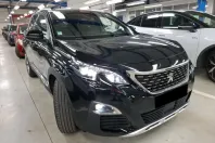 Peugeot 3008 din 2019 cu 114.000 km - oferta PEU158788 - foto 2