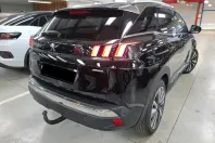 Peugeot 3008 din 2019 cu 114.000 km - oferta PEU158788 - foto 3