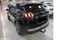 Peugeot 3008 din 2019 cu 114.000 km - oferta PEU158788 - foto 4