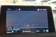 Peugeot 3008 din 2019 cu 114.000 km - oferta PEU158788 - foto 6