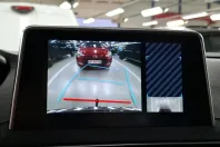 Peugeot 3008 din 2019 cu 114.000 km - oferta PEU158788 - foto 7