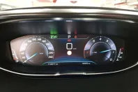 Peugeot 3008 din 2019 cu 114.000 km - oferta PEU158788 - foto 8