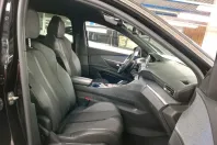 Peugeot 3008 din 2019 cu 114.000 km - oferta PEU158788 - foto 9