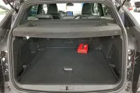 Peugeot 3008 din 2019 cu 114.000 km - oferta PEU158788 - foto 11