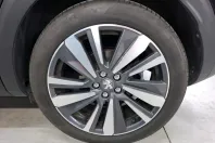 Peugeot 3008 din 2019 cu 114.000 km - oferta PEU158788 - foto 12