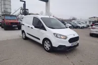Ford Transit din 2020 cu 48.800 km - oferta FOR158789 - foto 2