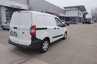 Ford Transit din 2020 cu 48.800 km - oferta FOR158789 - foto 4