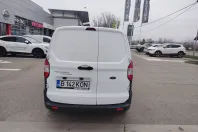 Ford Transit din 2020 cu 48.800 km - oferta FOR158789 - foto 5