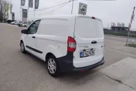Ford Transit din 2020 cu 48.800 km - oferta FOR158789 - foto 6