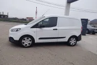 Ford Transit din 2020 cu 48.800 km - oferta FOR158789 - foto 7
