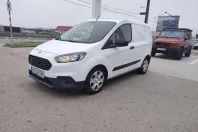 Ford Transit din 2020 cu 48.800 km - oferta FOR158789 - foto 8