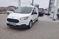 Ford Transit din 2020 cu 48.800 km - oferta FOR158789 - foto 9