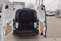 Ford Transit din 2020 cu 48.800 km - oferta FOR158789 - foto 10