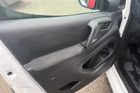 Ford Transit din 2020 cu 48.800 km - oferta FOR158789 - foto 11