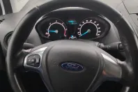 Ford Transit din 2020 cu 48.800 km - oferta FOR158789 - foto 12