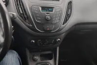 Ford Transit din 2020 cu 48.800 km - oferta FOR158789 - foto 13