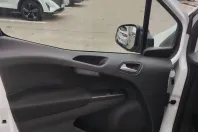 Ford Transit din 2020 cu 48.800 km - oferta FOR158789 - foto 15