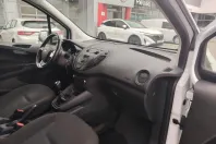 Ford Transit din 2020 cu 48.800 km - oferta FOR158789 - foto 16