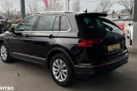 Volkswagen Tiguan din 2022 cu 92.800 km - oferta VOL158790 - foto 3