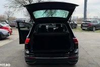 Volkswagen Tiguan din 2022 cu 92.800 km - oferta VOL158790 - foto 6
