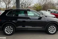 Volkswagen Tiguan din 2022 cu 92.800 km - oferta VOL158790 - foto 7