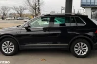 Volkswagen Tiguan din 2022 cu 92.800 km - oferta VOL158790 - foto 8