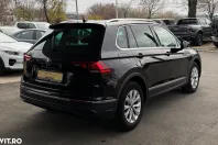 Volkswagen Tiguan din 2022 cu 92.800 km - oferta VOL158790 - foto 9