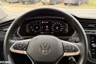Volkswagen Tiguan din 2022 cu 92.800 km - oferta VOL158790 - foto 13