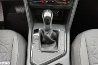 Volkswagen Tiguan din 2022 cu 92.800 km - oferta VOL158790 - foto 14