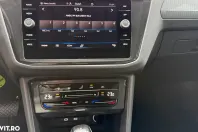 Volkswagen Tiguan din 2022 cu 92.800 km - oferta VOL158790 - foto 15