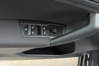 Volkswagen Tiguan din 2022 cu 92.800 km - oferta VOL158790 - foto 16