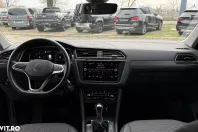 Volkswagen Tiguan din 2022 cu 92.800 km - oferta VOL158790 - foto 18