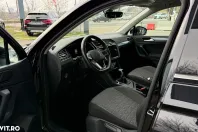 Volkswagen Tiguan din 2022 cu 92.800 km - oferta VOL158790 - foto 19