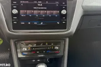 Volkswagen Tiguan din 2022 cu 92.800 km - oferta VOL158790 - foto 20