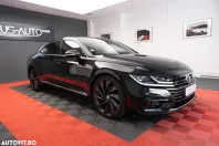 Volkswagen Arteon din 2020 cu 81.750 km - oferta VOL158794 - foto 1