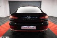 Volkswagen Arteon din 2020 cu 81.750 km - oferta VOL158794 - foto 5