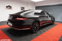 Volkswagen Arteon din 2020 cu 81.750 km - oferta VOL158794 - foto 6