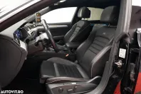 Volkswagen Arteon din 2020 cu 81.750 km - oferta VOL158794 - foto 7