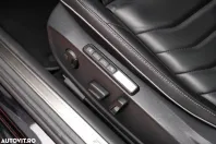 Volkswagen Arteon din 2020 cu 81.750 km - oferta VOL158794 - foto 8